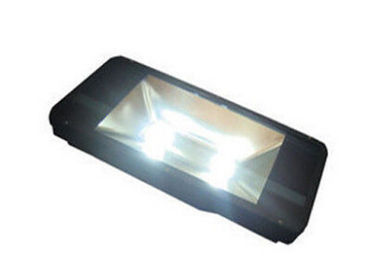 320 วัตต์เอพิสตากันน้ำไฟ LED น้ำท่วมภูมิทัศน์กลางแจ้งที่มีฝาครอบกระจกนิรภัย